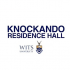 Group logo of Knockando Halls Physics